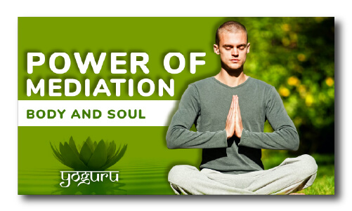 Youtube-thumbnail-design